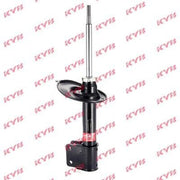 KYB Shock Absorber Damper Strut Front Left fits Peugeot 308 I 2007-2014 2.0