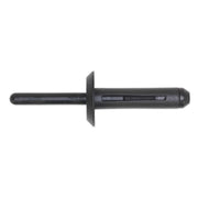 Sealey Plastic Rivet6.3 x 25.2mm Pack of 50 PR002 Sealey - Dynamic Drive