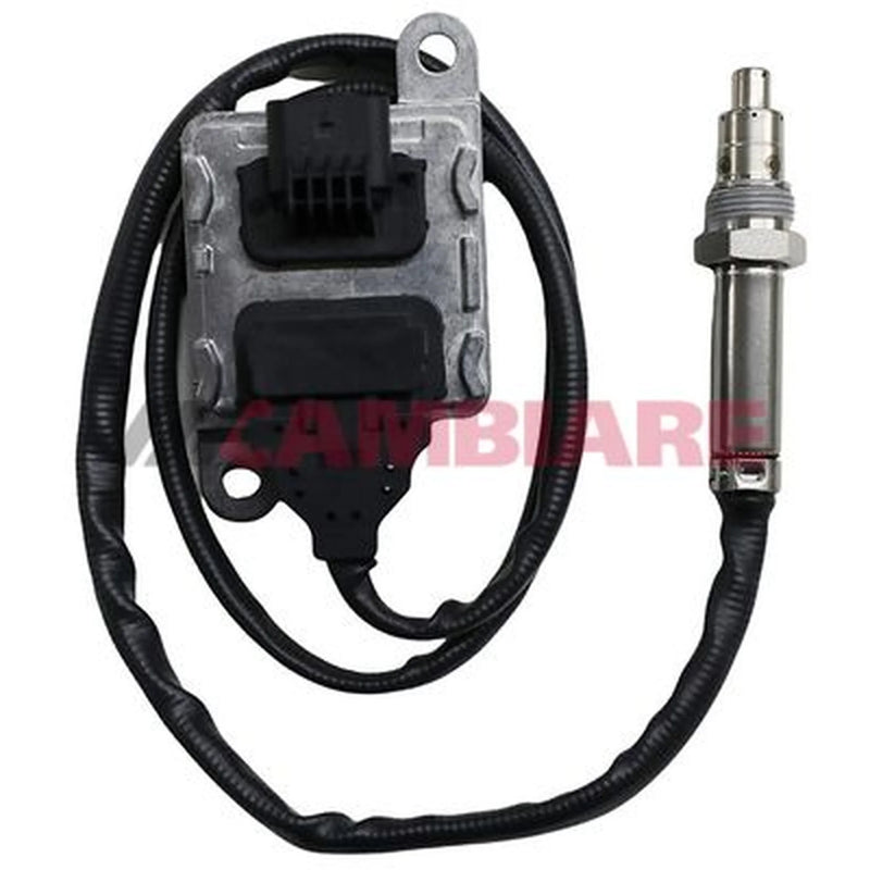 Cambiare NOx Nitrogen Oxide Sensor Exhaust Pin fits VW Caddy Alltrack IV