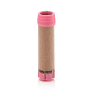 MANN-FILTER Secondary Engine Air Filter