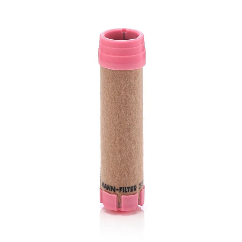 MANN-FILTER Secondary Engine Air Filter