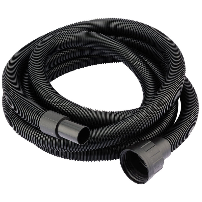 Draper Suction Hose for WDV50SS/110A 83527 Draper - Dynamic Drive
