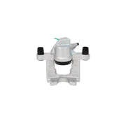 Bosch Brake Caliper Assembly Rear Left 0 986 134 191