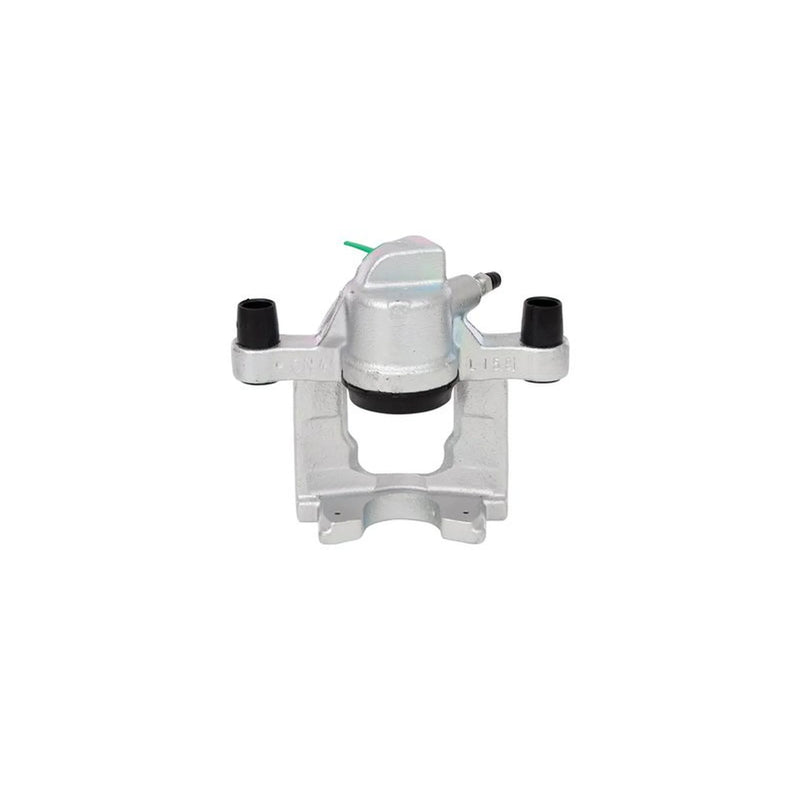 Bosch Brake Caliper Assembly Rear Left 0 986 134 191