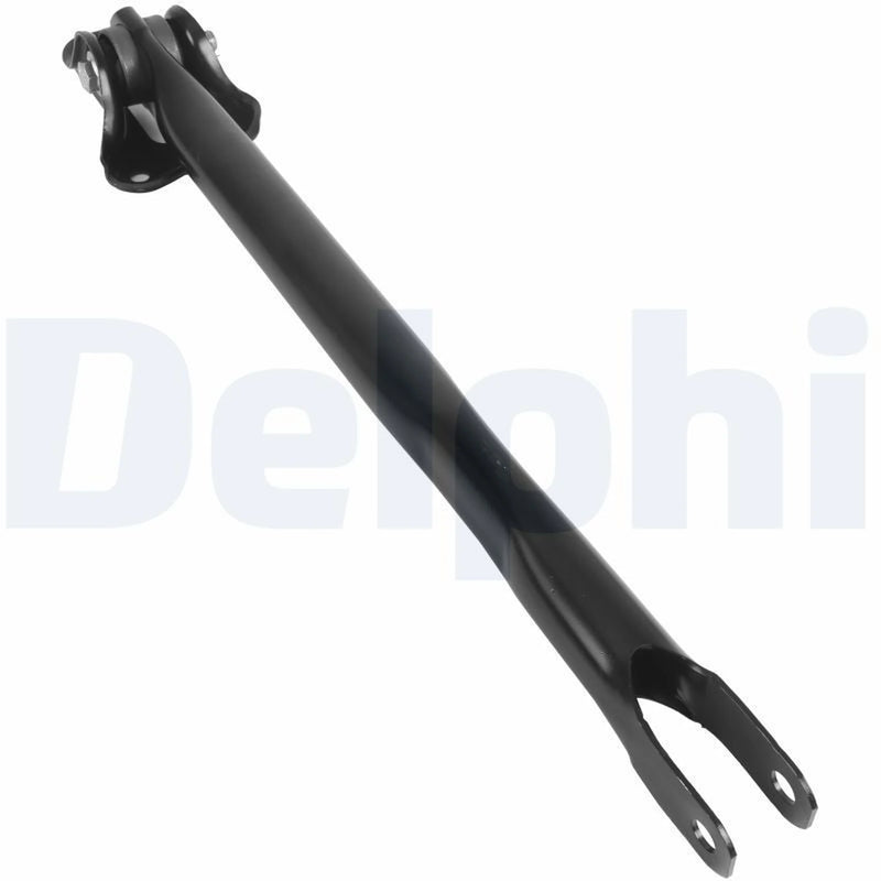 Delphi Control/Trailing Arm Left fits Land Rover Freelander 2 2006-2014