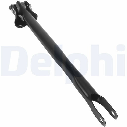Delphi Control/Trailing Arm Left TC4748