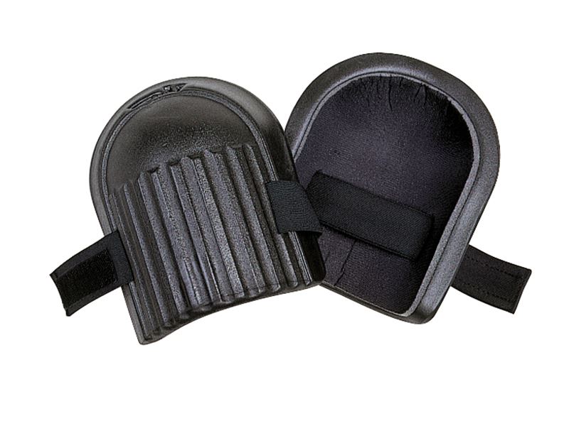 Vitrex General Purpose Knee Pads Vitrex - Dynamic Drive