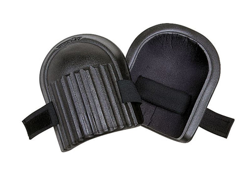 Vitrex General Purpose Knee Pads Vitrex - Dynamic Drive