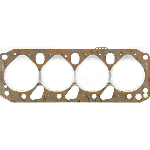 Victor Reinz Cylinder Head Gasket 1mm Thick 61-28050-50