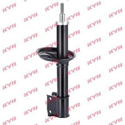 KYB Shock Absorber Damper Strut Front fits Seat Ibiza 1984-1993 0.9 1.2 1.5 1.7