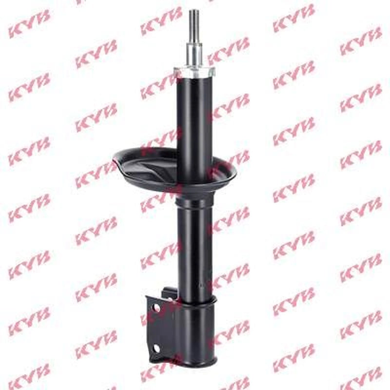 KYB Shock Absorber Damper Strut Front fits Seat Ibiza 1984-1993 0.9 1.2 1.5 1.7