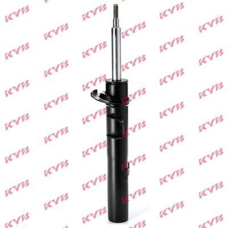 KYB 2 x Front Shock Absorbers fits BMW 3 2004-2013