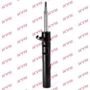KYB Shock Absorber Damper Strut Front Left fits BMW 3 2004-2013