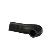 Gates Crankcase Ventilation Hose 140mm fits Renault Clio III 2005-2014 1.5
