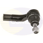 Comline Steering Tie Rod End Ball Joint M14x1.50 CTR2034