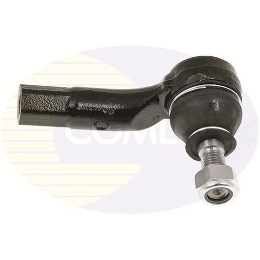 Comline Steering Tie Rod End Ball Joint M14x1.50 fits Seat Arosa 1997-2004