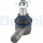 Delphi Steering Tie Rod End Ball Joint Front Right M20x1.5 fits Ford Transit