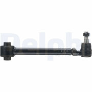 Delphi Control/Trailing Arm Right fits Hyundai IX55 2008-2012 3.0 3.8