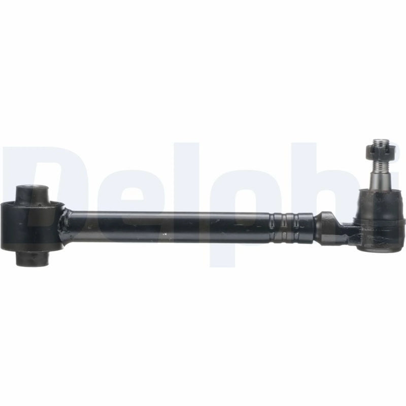 Delphi Control/Trailing Arm Right fits Hyundai IX55 2008-2012 3.0 3.8