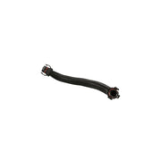 Gates Crankcase Ventilation Hose 320mm fits BMW X5 2009-2013