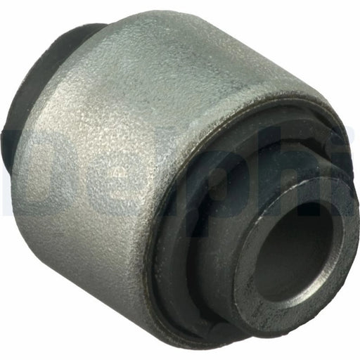 Delphi Wishbone / Control / Trailing Arm Bush fits Audi A1 2012 on 2.0