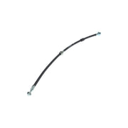 Bosch Brake Hydraulic Hose Line Rear Right fits Nissan Primera 2002-2008