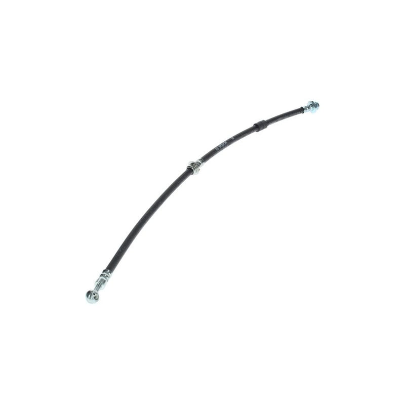 Bosch Brake Hydraulic Hose Line Rear Right fits Nissan Primera 2002-2008