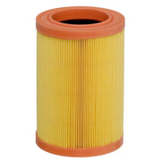 Hengst Service Kit with Air & Oil Filters fits Alfa Romeo Giulietta 2010-2020