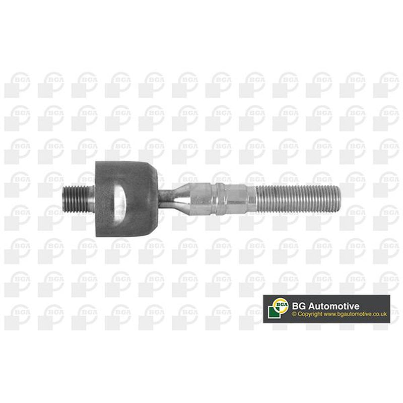 BGA Stabiliser Drop Link Front Right fits Honda Accord VII 2003-2008 2.0 2.4