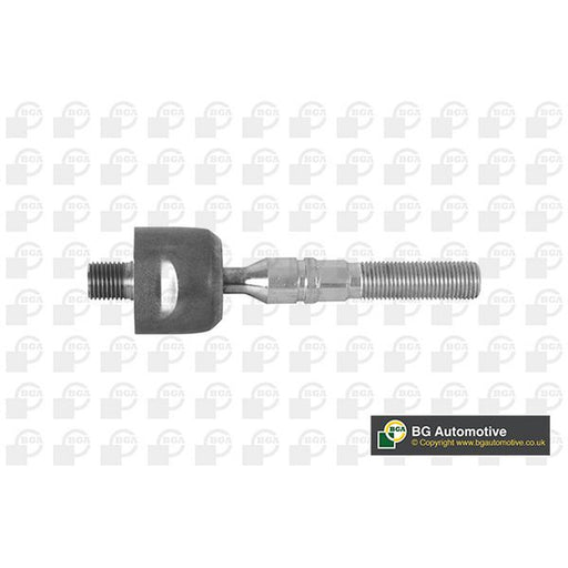 BGA Stabiliser Drop Link Front Right fits Honda Accord VII 2003-2008 2.0 2.4