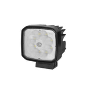 Hella Worklight High