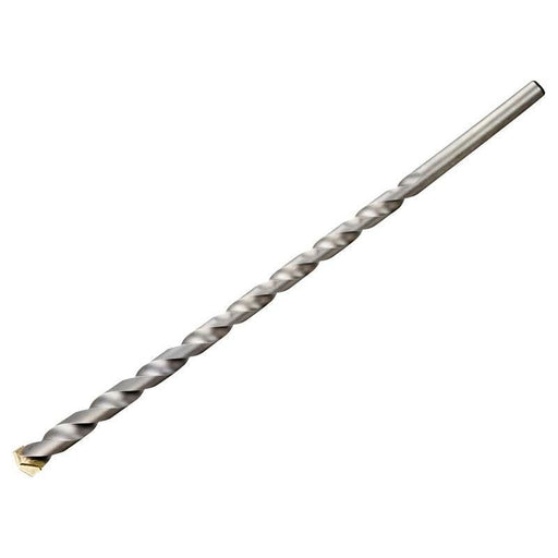 Dewalt Power Tools Masonry Drill Bit 5.5mm OL:85mm WL:44mm DeWALT Power Tools - Dynamic Drive