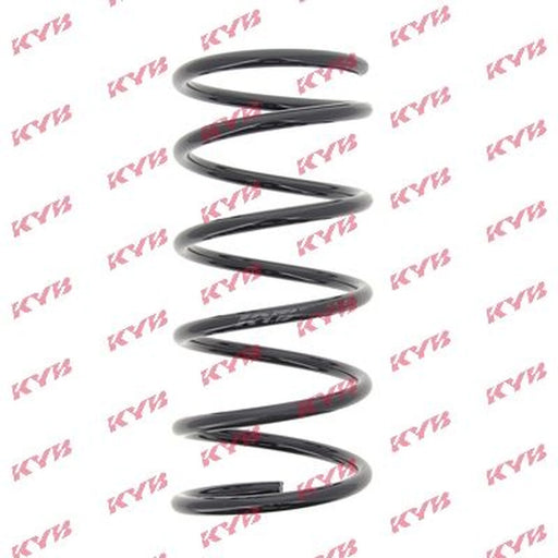 KYB Front Suspension Coil Spring RH1064
