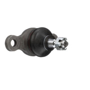 Delphi Ball Joint Front fits Toyota MR2 I 1984-1990 1.6