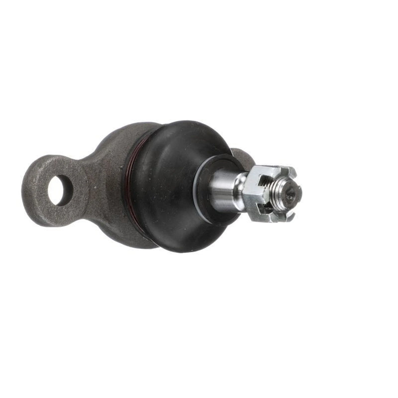 Delphi Ball Joint Front fits Toyota MR2 I 1984-1990 1.6
