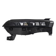 Hella Headlight Headlamp LED Left 1ZX 015 143-931