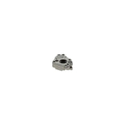 Bosch Fuel Pump Assembly
