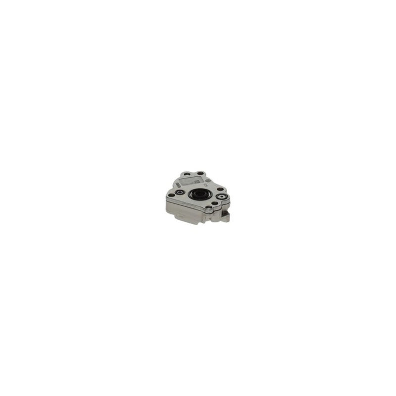 Bosch Fuel Pump Assembly