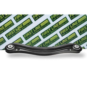 First Line Control/Trailing Arm fits Mercedes-Benz M-Class 2005-2011