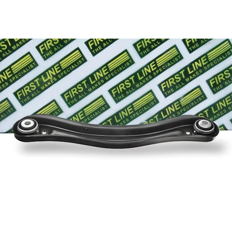 First Line Control/Trailing Arm fits Mercedes-Benz M-Class 2005-2011