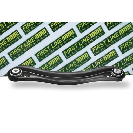 First Line Control/Trailing Arm fits Mercedes-Benz M-Class 2005-2011