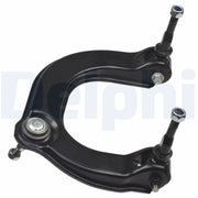 Delphi Control/Trailing Arm Upper TC2924