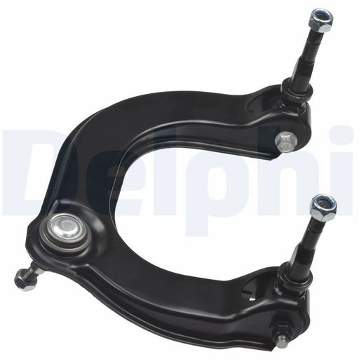 Delphi Control/Trailing Arm Upper TC2924