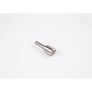 Bosch Fuel Injector Nozzle