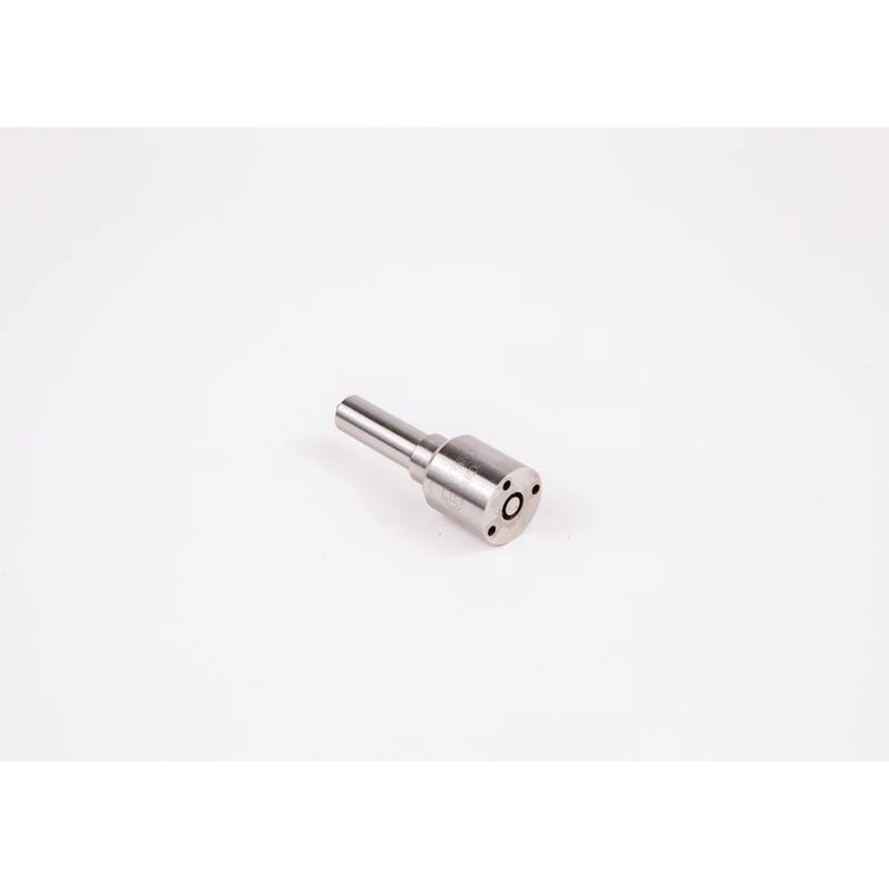 Bosch Fuel Injector Nozzle