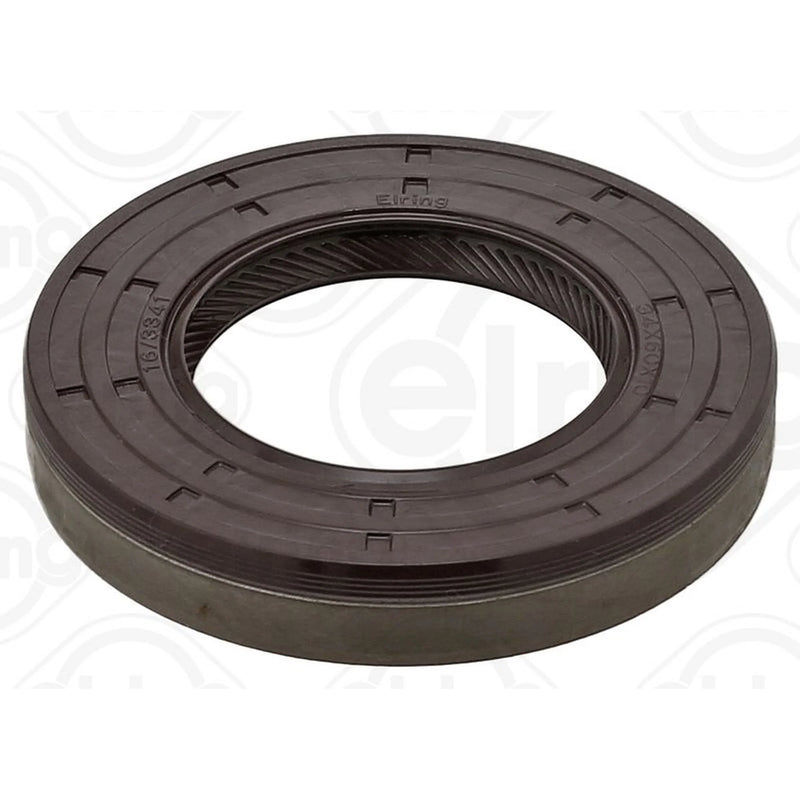 Elring Camshaft Shaft Seal 60mm OD ID Wide fits Fiat Ducato 2001-2006 2.3