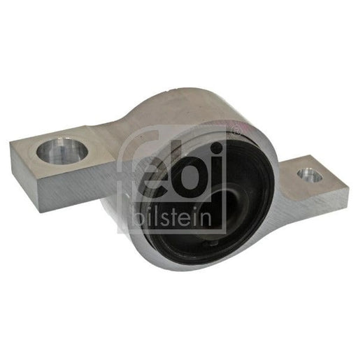 Febi Wishbone / Control / Trailing Arm Bush Rear 42897