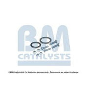 BM Catalysts Fitting Kit FK91914B FK91914B