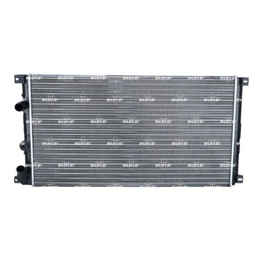 NRF Engine Radiator 55350A