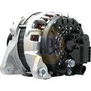 NAPA Car Alternator 12V fits Iveco Daily VI 2014-2021